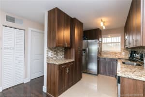 2950 SW 3rd Ave #4c, Miami, FL 33129, Sold 06/18/18