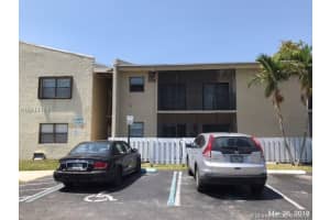 10370 SW 220th St, Cutler Bay, FL 33190, Sold 03/07/19
