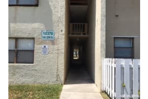 10370 SW 220th St, Cutler Bay, FL 33190, Sold 03/07/19