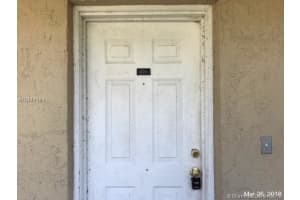 10370 SW 220th St, Cutler Bay, FL 33190, Sold 03/07/19