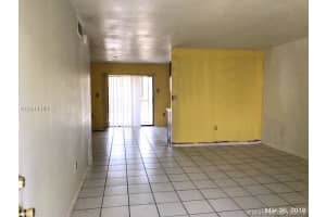 10370 SW 220th St, Cutler Bay, FL 33190, Sold 03/07/19