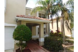 13744 NW 22nd Pl, Sunrise, FL 33323, Sold 05/04/18