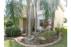 13744 NW 22nd Pl, Sunrise, FL 33323, Sold 05/04/18