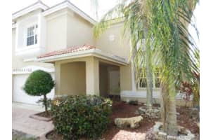 13744 NW 22nd Pl, Sunrise, FL 33323, Sold 05/04/18