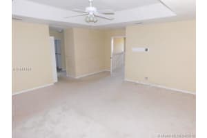 13744 NW 22nd Pl, Sunrise, FL 33323, Sold 05/04/18