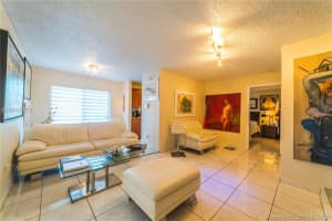 13677 SW 62nd St, Miami, FL 33183, Sold 05/14/18