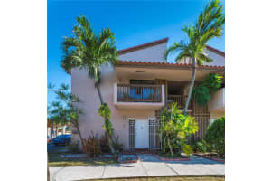 13677 SW 62nd St, Miami, FL 33183, Sold 05/14/18