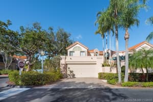 6731 SW 88th Terrace, Miami, FL 33156, Sold 11/16/18
