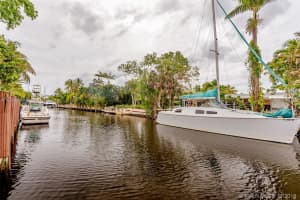 1600 SW 4th Ct, Fort Lauderdale, FL 33312, Sold 01/31/19