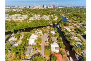1600 SW 4th Ct, Fort Lauderdale, FL 33312, Sold 01/31/19