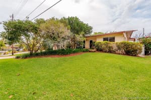 1600 SW 4th Ct, Fort Lauderdale, FL 33312, Sold 01/31/19