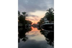 1600 SW 4th Ct, Fort Lauderdale, FL 33312, Sold 01/31/19