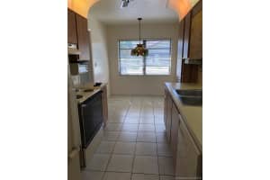 8110 NW 100th Dr, Tamarac, FL 33321, Sold 05/11/18