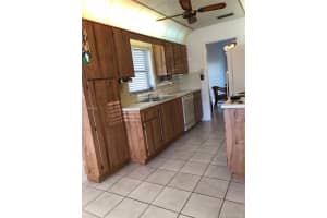 8110 NW 100th Dr, Tamarac, FL 33321, Sold 05/11/18