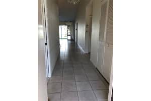 8110 NW 100th Dr, Tamarac, FL 33321, Sold 05/11/18
