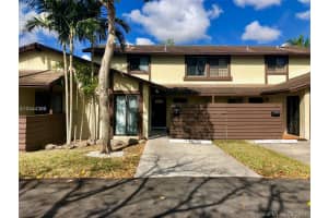 7136 SW 105th Ct, Miami, FL 33173, Sold 04/27/18