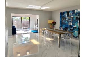 7136 SW 105th Ct, Miami, FL 33173, Sold 04/27/18