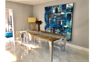 7136 SW 105th Ct, Miami, FL 33173, Sold 04/27/18