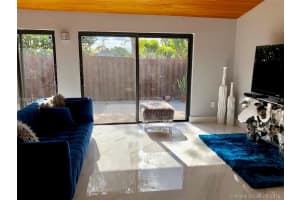 7136 SW 105th Ct, Miami, FL 33173, Sold 04/27/18