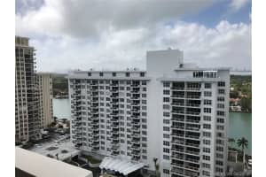 5757 Collins Ave # 305, Miami Beach, FL 33140, Sold 04/23/18