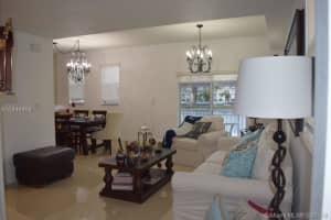 10805 NW 89th Terrace, Doral, FL 33178, Sold 06/19/18