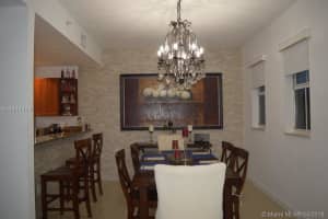 10805 NW 89th Terrace, Doral, FL 33178, Sold 06/19/18