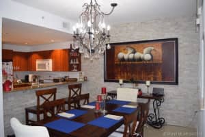 10805 NW 89th Terrace, Doral, FL 33178, Sold 06/19/18