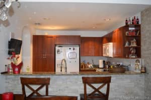 10805 NW 89th Terrace, Doral, FL 33178, Sold 06/19/18