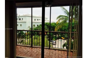 55 Ocean Ln Dr #4025, Key Biscayne, FL 33149, Sold 06/25/18