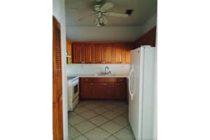 55 Ocean Ln Dr #4025, Key Biscayne, FL 33149, Sold 06/25/18