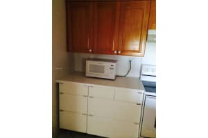 55 Ocean Ln Dr #4025, Key Biscayne, FL 33149, Sold 06/25/18