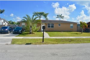 1766 SW 320th Terrace, Homestead, FL 33030, Sold 06/15/18
