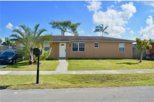 1766 SW 320th Terrace, Homestead, FL 33030, Sold 06/15/18