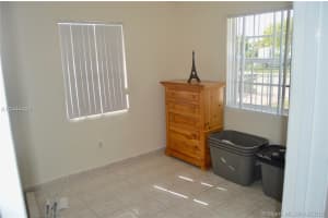 1766 SW 320th Terrace, Homestead, FL 33030, Sold 06/15/18