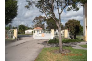 205 Talia Cir, Lake Worth, FL 33461, Sold 07/02/18