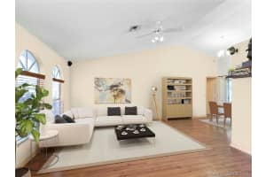 8800 NW 45th St, Coral Springs, FL 33065, Sold 07/20/18