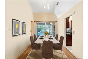8800 NW 45th St, Coral Springs, FL 33065, Sold 07/20/18