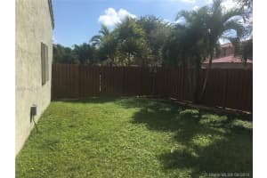 8180 SW 162nd Path, Miami, FL 33193, Sold 06/11/18