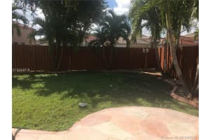 8180 SW 162nd Path, Miami, FL 33193, Sold 06/11/18