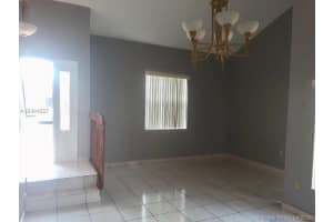 19225 NW 82nd Cir Ct, Hialeah, FL 33015, Sold 06/20/18