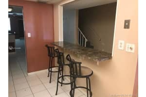 1403 N 15th Ave, Hollywood, FL 33020, Sold 08/17/18