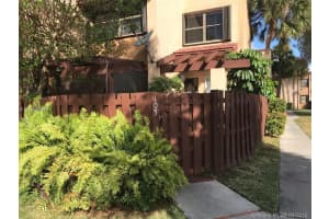 201 W Park Dr, Miami, FL 33172, Sold 06/08/18