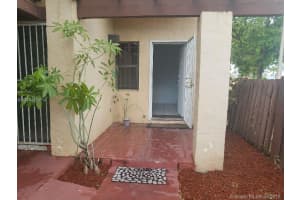 201 W Park Dr, Miami, FL 33172, Sold 06/08/18