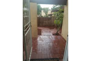 201 W Park Dr, Miami, FL 33172, Sold 06/08/18