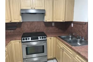 201 W Park Dr, Miami, FL 33172, Sold 06/08/18