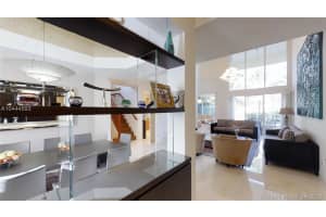 1519 Presidential Way, Miami, FL 33179, Sold 01/07/19