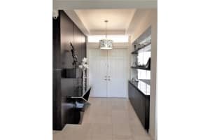 1519 Presidential Way, Miami, FL 33179, Sold 01/07/19