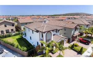 10269 NW 86th St, Doral, FL 33178, Sold 06/29/18