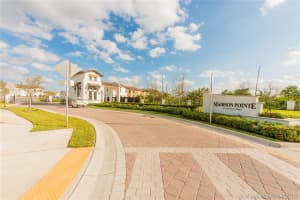 10269 NW 86th St, Doral, FL 33178, Sold 06/29/18