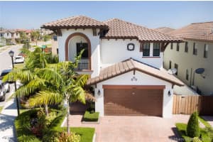 10269 NW 86th St, Doral, FL 33178, Sold 06/29/18